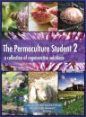 The Permaculture Student 2 - the Textbook 3rd Edition [Hardcover]