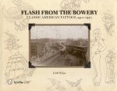 Flash from the Bowery
