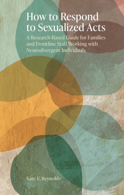 How to Respond to Sexualized Acts