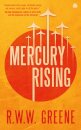 Mercury Rising
