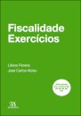 Fiscalidade Exercícios