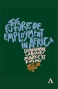 The Future of Employment in Africa