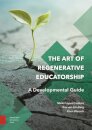 The Art of Regenerative Educatorship