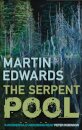 The Serpent Pool