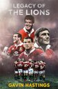 Legacy of the Lions