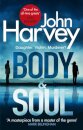 Body And Soul
