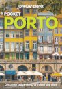Porto Pocket 4