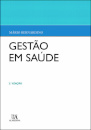 Gestão Em Saúde 2.ª Ed