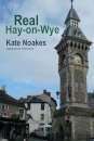 Real Hay-on-Wye