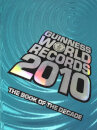 Guiness World Records 2010