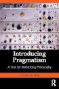 Introducing Pragmatism