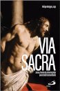 Via Sacra - Jesus, fonte de misericórdia para toda humanidade