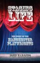Staging Life