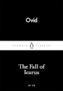 The Fall Of Icarus