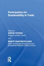 Participation for Sustainability in Trade