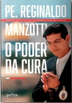 O Poder Da Cura