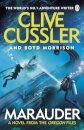 Marauder