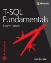T-SQL Fundamentals