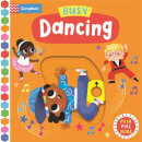 Busy Dancing