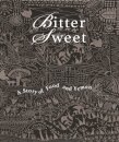 Bittersweet
