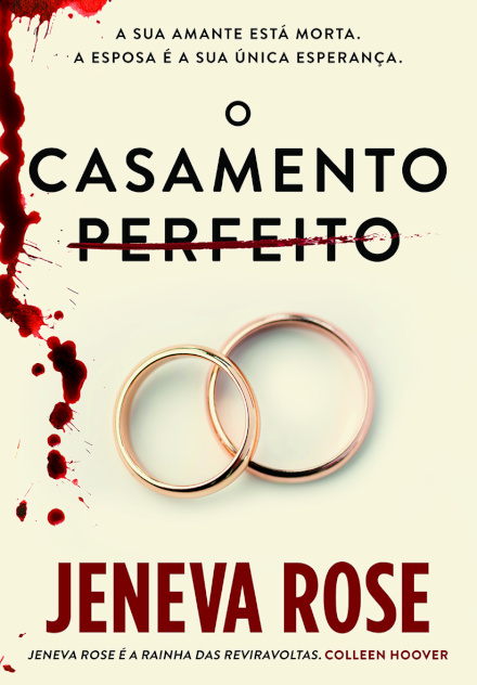 O Casamento Perfeito