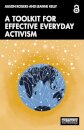 A Toolkit for Effective Everyday Activism
