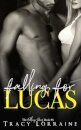 Falling For Lucas