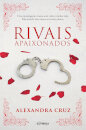 Rivais Apaixonados