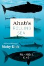 Ahab's Rolling Sea
