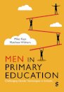 Men in Primary Education