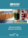 Global Lessons for Watershed Management in the United States