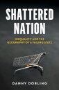 Shattered Nation