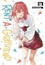 Rent-A-Girlfriend 18