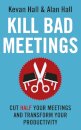 Kill Bad Meetings
