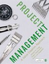 Project Management