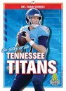 The Story of the Tennessee Titans