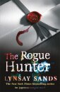 The Rogue Hunter