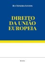 Direito Da União Europeia