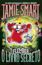 Flember - O livro secreto