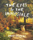 The Eyes And The Impossible