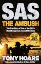 SAS: The Ambush