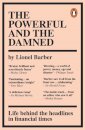 The Powerful And The Damned