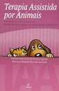 Terapia Assistida Por Animais