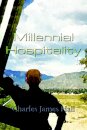 Millennial Hospitality