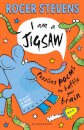 I am a Jigsaw