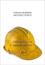 The Economics of Construction