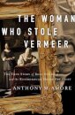 The Woman Who Stole Vermeer