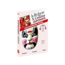 Le Robert et Collins Japonais : Dictionnaire Visuel