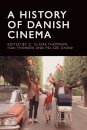 A History of Danish Cinema