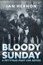 Bloody Sunday